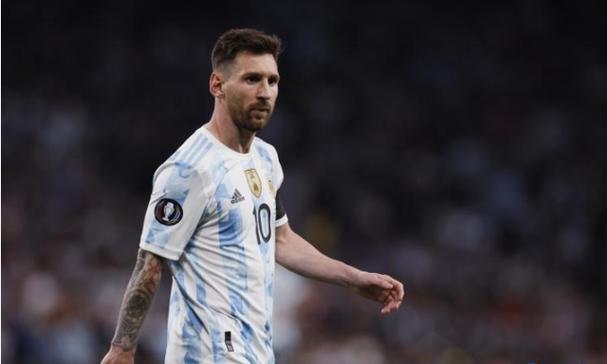 保定厨师群，保定中餐厨师招聘群